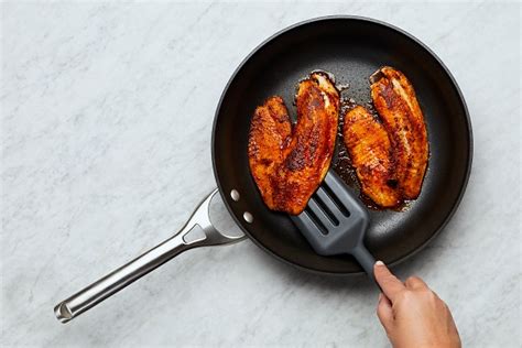 Spatula vs Turner: When to Use Which & Why .